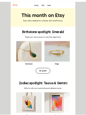 Related Email 1