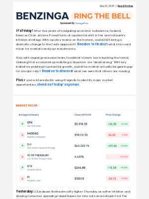 Related Email 1