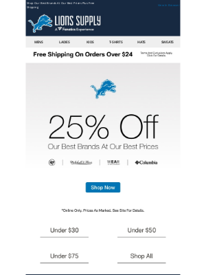 Related Email 2