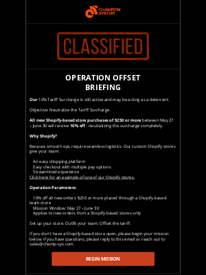 Related Email 1
