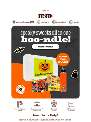 NEW From Our Pumpkin Patch!