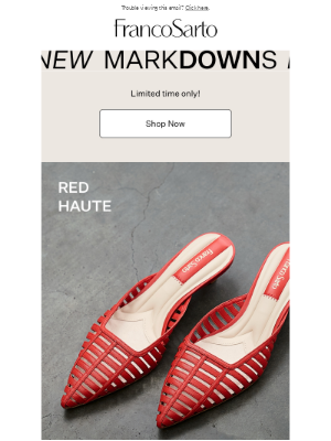 Related Email 0