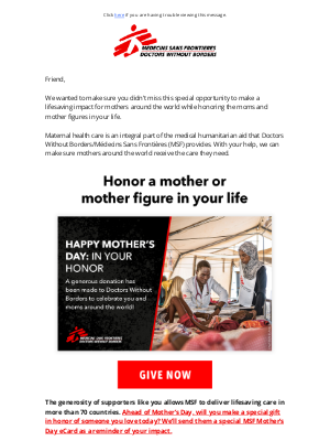 Related Email 2