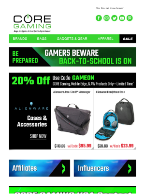 Related Email 2