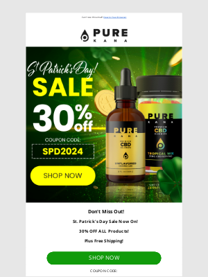 Related Email 1