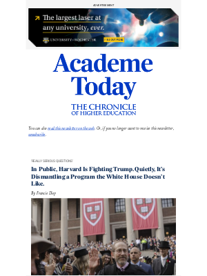 Related Email 1