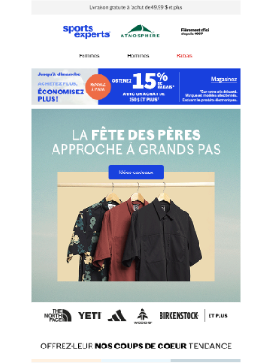 Related Email 2