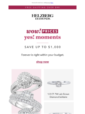 Related Email 1