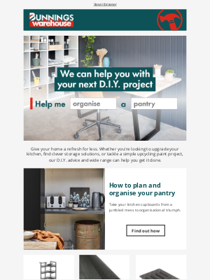 Related Email 2
