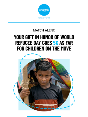 Related Email 1