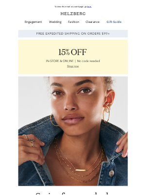 Related Email 2