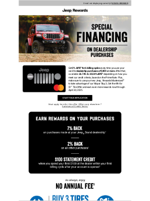 Related Email 0