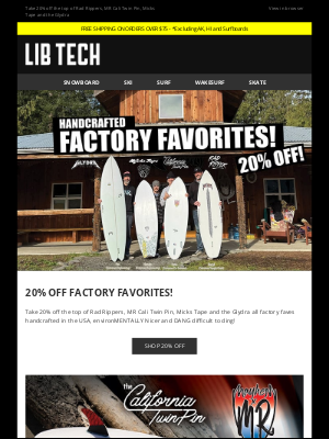Related Email 2