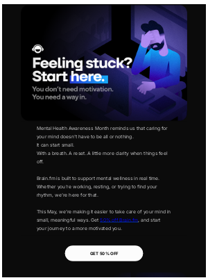 Related Email 2