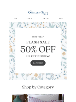 Related Email 1