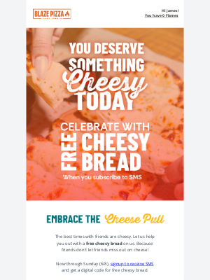 Related Email 0