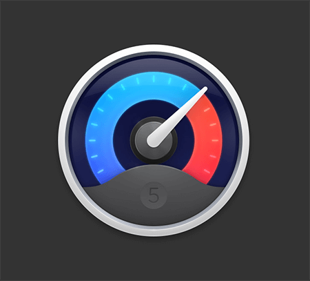 Efficient Icon Design Workflow