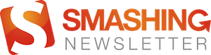 The Smashing Email Newsletter