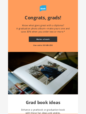 Related Email 2