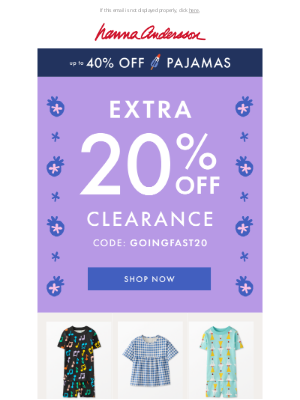 Related Email 1