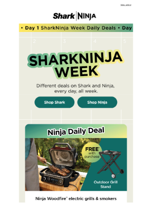 Related Email 1