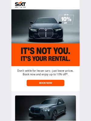 Related Email 1