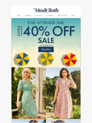 Related Email 2