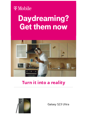 T-Mobile - Need help completing your order?