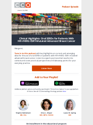 Related Email 2