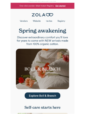 Related Email 1