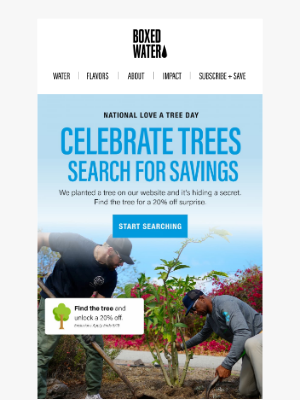 Related Email 2