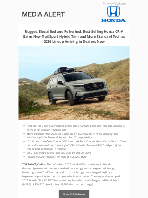 Related Email 0