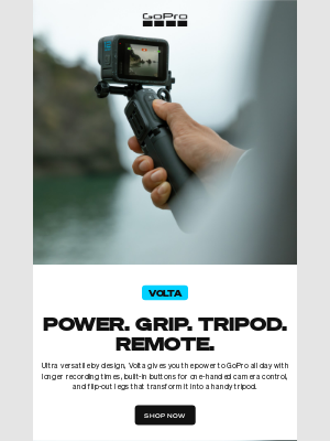 Related Email 0