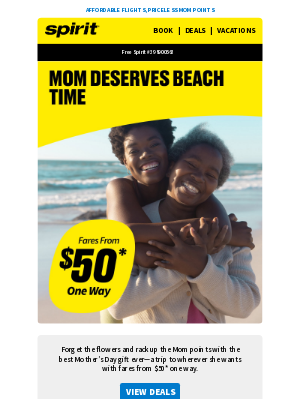 Related Email 0
