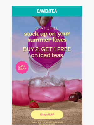 Related Email 2
