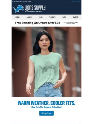 Related Email 0