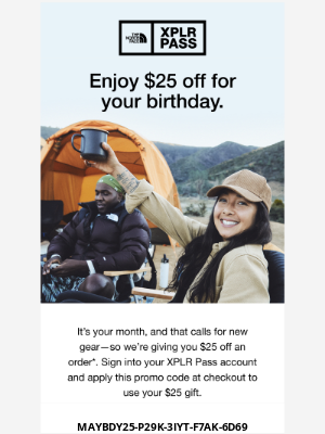 Related Email 0