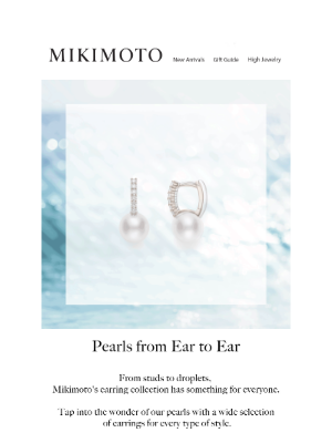 Related Email 0