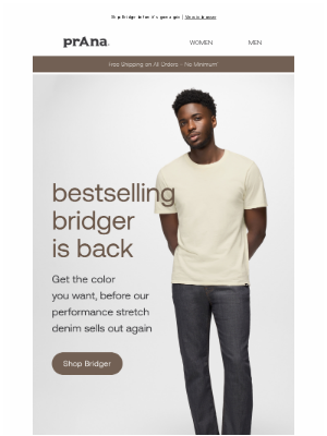 Related Email 2