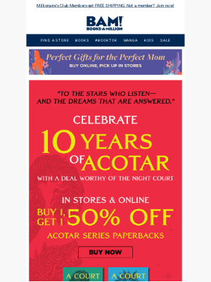 Related Email 0