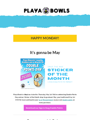 Related Email 0