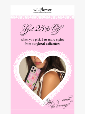 Related Email 2