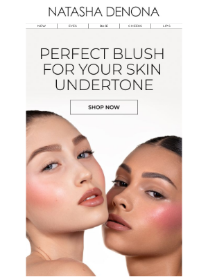 Related Email 0