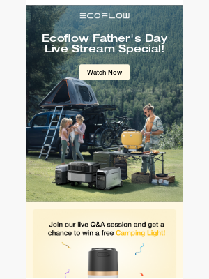 Related Email 2