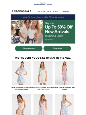 Related Email 1