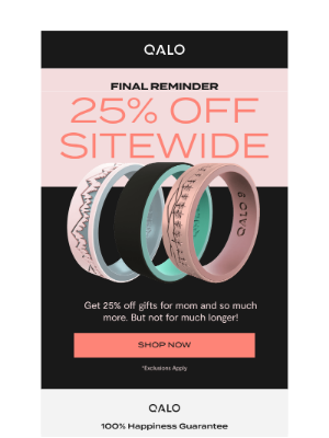 Related Email 0