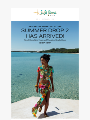 Related Email 0