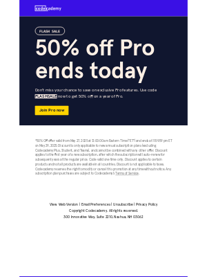 Related Email 0