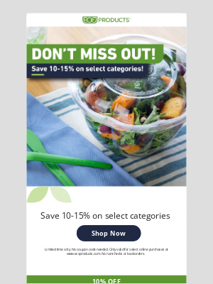 Related Email 0