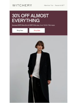 Related Email 1